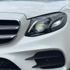 mercedes-benz e-class 2017 -MERCEDES-BENZ--Benz E Class LDA-213004C--WDD2130042A252717---MERCEDES-BENZ--Benz E Class LDA-213004C--WDD2130042A252717- image 14