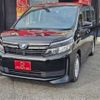 toyota voxy 2017 -TOYOTA 【三河 502ﾒ8143】--Voxy DAA-ZWR80G--ZWR80-0229125---TOYOTA 【三河 502ﾒ8143】--Voxy DAA-ZWR80G--ZWR80-0229125- image 37