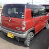 suzuki hustler 2016 -SUZUKI 【長崎 580ﾒ5366】--Hustler MR41S--215080---SUZUKI 【長崎 580ﾒ5366】--Hustler MR41S--215080- image 6