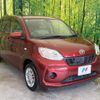 toyota passo 2016 -TOYOTA--Passo DBA-M700A--M700A-0032678---TOYOTA--Passo DBA-M700A--M700A-0032678- image 17