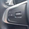 bmw 2-series 2018 CFJ1661387 image 5