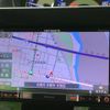 suzuki wagon-r-stingray 2018 quick_quick_DAA-MH55S_MH55S-717571 image 9