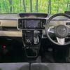 daihatsu move-canbus 2019 -DAIHATSU--Move Canbus 5BA-LA800S--LA800S-0153339---DAIHATSU--Move Canbus 5BA-LA800S--LA800S-0153339- image 2