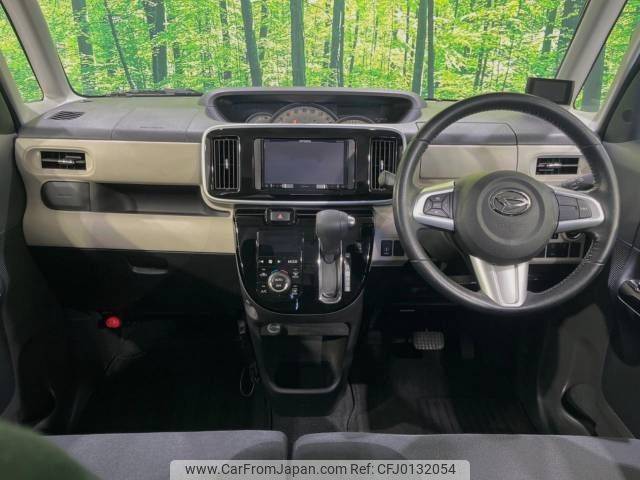 daihatsu move-canbus 2019 -DAIHATSU--Move Canbus 5BA-LA800S--LA800S-0153339---DAIHATSU--Move Canbus 5BA-LA800S--LA800S-0153339- image 2