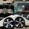 volkswagen golf-gti 2016 quick_quick_ABA-AUCHH_WVWZZZAUZHW040175 image 4