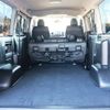 toyota hiace-van 2015 -TOYOTA--Hiace Van CBF-TRH200V--TRH200-0227811---TOYOTA--Hiace Van CBF-TRH200V--TRH200-0227811- image 19