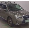 subaru forester 2016 -SUBARU--Forester DBA-SJG--SJG-034919---SUBARU--Forester DBA-SJG--SJG-034919- image 1