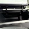 daihatsu tanto 2016 CFJ1845412 image 24