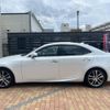 lexus is 2018 quick_quick_AVE30_AVE30-5069590 image 7