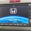 honda freed 2011 -HONDA--Freed DBA-GB3--GB3-1363310---HONDA--Freed DBA-GB3--GB3-1363310- image 3