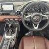 mazda roadster 2018 -MAZDA--Roadster DBA-NDERC--NDERC-104351---MAZDA--Roadster DBA-NDERC--NDERC-104351- image 5