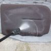 toyota passo 2015 -TOYOTA 【豊橋 501ﾋ6239】--Passo DBA-KGC30--KGC30-0219361---TOYOTA 【豊橋 501ﾋ6239】--Passo DBA-KGC30--KGC30-0219361- image 48