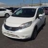 nissan note 2014 22111 image 2