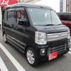 nissan clipper-rio 2021 -NISSAN 【名古屋 587ｻ 517】--Clipper Rio 3BA-DR17W--DR17W-253201---NISSAN 【名古屋 587ｻ 517】--Clipper Rio 3BA-DR17W--DR17W-253201- image 35