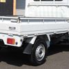 suzuki carry-truck 2007 CFJ1614090 image 45