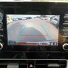 toyota aqua 2023 CFJ1762190 image 27