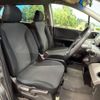 honda freed-hybrid 2012 CFJ1760879 image 7
