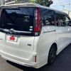 toyota esquire 2015 CFJ1749365 image 2
