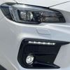 subaru wrx-s4 2018 quick_quick_VAG_VAG-030168 image 13