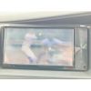 toyota isis 2012 -TOYOTA--Isis DBA-ZGM10W--ZGM10-0038869---TOYOTA--Isis DBA-ZGM10W--ZGM10-0038869- image 13