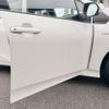 toyota prius 2016 GOO_JP_700102024930250606002 image 45