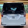 nissan serena 2020 -NISSAN--Serena DAA-HFC27--HFC27-077300---NISSAN--Serena DAA-HFC27--HFC27-077300- image 19