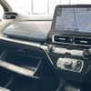 toyota aqua 2023 CFJ1589234 image 23