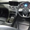 mercedes-benz c-class-station-wagon 2018 -MERCEDES-BENZ--Benz C Class Wagon 205214--WDD2052142F797592---MERCEDES-BENZ--Benz C Class Wagon 205214--WDD2052142F797592- image 3