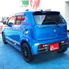 suzuki alto-works 2019 -SUZUKI--Alto Works DBA-HA36S--HA36S-911894---SUZUKI--Alto Works DBA-HA36S--HA36S-911894- image 15