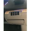 mazda mpv 2007 -MAZDA--MPV DBA-LY3P--LY3P-167206---MAZDA--MPV DBA-LY3P--LY3P-167206- image 16