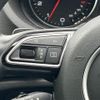 audi a3 2014 -AUDI--Audi A3 ABA-8VCJSF--WAUZZZ8VXEA113616---AUDI--Audi A3 ABA-8VCJSF--WAUZZZ8VXEA113616- image 17