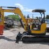 yanmar yanmar-others 2015 -OTHER JAPAN--Yanmar 6--VIO45-6-62812---OTHER JAPAN--Yanmar 6--VIO45-6-62812- image 44