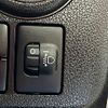 daihatsu mira-e-s 2017 -DAIHATSU--Mira e:s DBA-LA350S--LA350S-0034591---DAIHATSU--Mira e:s DBA-LA350S--LA350S-0034591- image 18