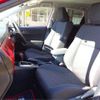 toyota auris 2013 CFJ1837104 image 30