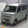 nissan clipper-van 2018 -NISSAN--Clipper Van DR17V-285829---NISSAN--Clipper Van DR17V-285829- image 1