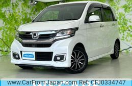 honda n-wgn 2018 quick_quick_DBA-JH1_JH1-1421670