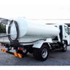 mitsubishi-fuso canter 2016 -MITSUBISHI--Canter TKG-FEB90--FEB90-542450---MITSUBISHI--Canter TKG-FEB90--FEB90-542450- image 5