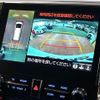 toyota alphard 2022 CFJ1747580 image 6