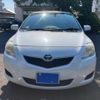 toyota belta 2010 -TOYOTA--Belta DBA-SCP92--SCP92-1075868---TOYOTA--Belta DBA-SCP92--SCP92-1075868- image 3