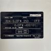 mazda atenza 2018 CFJ1560593 image 10