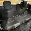 nissan serena 2013 -NISSAN--Serena DAA-HFC26--HFC26-168162---NISSAN--Serena DAA-HFC26--HFC26-168162- image 7