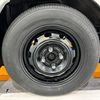 subaru sambar-van 2000 CFJ1855163 image 29