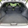 toyota harrier 2023 -TOYOTA--Harrier 6AA-AXUH80--AXUH80-0063525---TOYOTA--Harrier 6AA-AXUH80--AXUH80-0063525- image 10