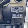 nissan note 2016 CFJ1767503 image 9
