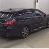 subaru levorg 2014 CFJ1563639 image 6