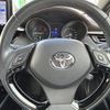 toyota c-hr 2019 -TOYOTA--C-HR DAA-ZYX10--ZYX10-2163841---TOYOTA--C-HR DAA-ZYX10--ZYX10-2163841- image 19