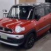 suzuki xbee 2020 -SUZUKI 【山形 501ﾐ7643】--XBEE DAA-MN71S--MN71S-166193---SUZUKI 【山形 501ﾐ7643】--XBEE DAA-MN71S--MN71S-166193- image 2