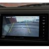 suzuki alto-works 2015 quick_quick_DBA-HA36S_HA36S-871536 image 5