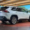 toyota rav4 2019 -TOYOTA--RAV4 6BA-MXAA54--MXAA54-4008897---TOYOTA--RAV4 6BA-MXAA54--MXAA54-4008897- image 17