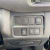nissan serena 2021 -NISSAN--Serena 5AA-GFC27--GFC27-223906---NISSAN--Serena 5AA-GFC27--GFC27-223906- image 11